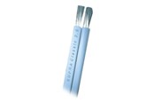 Audio kabel - Supra Classic 2.5 mm² - 10m - 1000000388