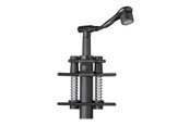 Mikrofon - Beyerdynamic TG D58 - 707023