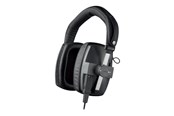 Hovedtelefoner/headset - Beyerdynamic DT 150 (250 ohm) - 455970