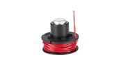 Græstrimmer - AL-KO Trådspole til batteritrimmer 36 V GT 4030 / GTA 4030 (2 stk.) - 1858874