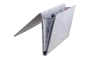 Børneværelse - Kikkerland Large Bedside Pocket - OR74-L