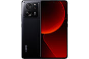 Mobil - Xiaomi 13T 256GB/8GB - Black *DEMO* - MZB0EK5EU