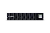 UPS - CyberPower OL5KERTHD - 5000VA/5000W - UPS - OL5KERTHD