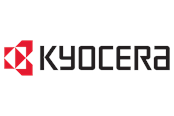 Blæk, Toner & Forbrugsstoffer - Kyocera TK 5370K - 1T02YJ0NL0