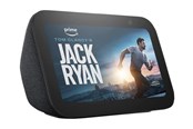 Smart Home - Amazon Echo Show 5 (3rd Generation) *DEMO* - B09B2S8WKD