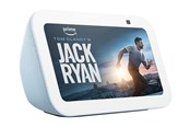 Smart Home - Amazon Echo Show 5 (3rd Generation) - B09B2R276Z