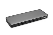 Dockingstation - Kensington SD5760T Thunderbolt™ 4 Dual 4K-dockingstation med 96 W-strømforsyning *DEMO* - K34110EU