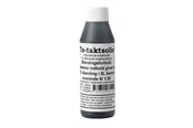 Kædesav - AL-KO 2-takts olie 0,1 L - 1372099