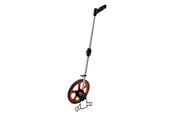 Værktøjskasser og lagersystemer - BAHCO MW-250 tool cart accessory - MW-250