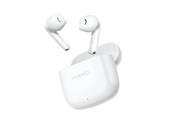 Hovedtelefoner/headset - Huawei FreeBuds SE 2 - White - 55036939