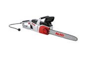 Kædesav - AL-KO EKI 2200/40 - chain saw - electric - 112809