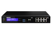 Netværksudstyr & Forlænger til trådløs - QNAP QuCPE-3032-C3558R-8G Network Virtualization Premise Equipment - QuCPE-3032-C3558R-8G