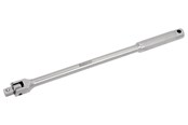 Værktøj - BAHCO 8157-24 Articulated handle with swivel head - 8157-24