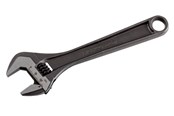 Håndværktøj  - BAHCO 8075 adjustable wrench - 8075