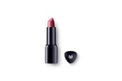 Makeup - Dr. Hauschka Lipstick 22 Millionbells - HAU420005977