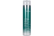 Hårpleje - Joico - JoiFULL Volumizing Shampoo 300 ml - 2729146