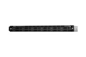NAS-Server - Synology FlashStation FS2500 - NAS-Server - FS2500