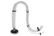 Maling - Wagner Sugeslange & returslange til Control Pro 25. - 024964269983