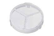 Maling - Wagner Sugefilter til Control Pro serie - 4004025087806