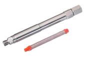 Maling - Wagner HEA filter kit - 4004025087615