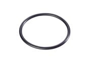 Maling - Wagner O-ring Wood&Metal & Flexio - 4004025084089