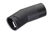 Maling - Wagner Luftslangeadapter, W950 Flexio - 4004025077838