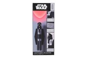 Merchandise - Paladone - Lightsaber Uplighter - Lampe - PP11320SW