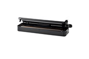 Vakuum / Sous Vide - Anova Precision Vacuum Sealer - ANVS01-EU00