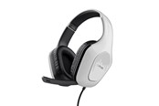 Hovedtelefoner/headset - Trust GXT 415W Zirox - 25147