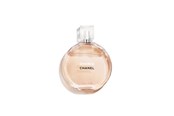 Parfume og dufte - Chanel Chance Eau Vive - 3145891265507