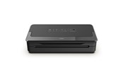 Vakuum / Sous Vide - Anova Precision Vacuum Sealer Pro - EU - ANVS02-EU00