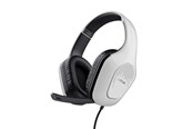 Hovedtelefoner/headset - Trust GXT415PS ZIROX - 24993