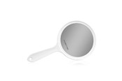 Makeupspejl - Gillian Jones Hand Mirror - 10202-901