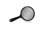 Makeupspejl - Gillian Jones Hand Mirror - 10202-001