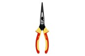 Håndværktøj - BAHCO Crowbar - 2430S-160
