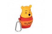 Mobil - Covers & Cases - Thumbs Up! PowerSquad - 3D Airpods Case - Pooh - 1002700