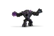 Schleich - Schleich Skygge-stenmonster - 70158