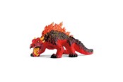 Schleich - Schleich Magmaøgle - 70156