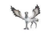 Schleich - Schleich Harry Potter - Stormvind - 13988