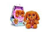 Plys - Baby Paws Maggie Cocker spaniel - 264-917637
