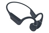 Hovedtelefoner/headset - Creative Outlier Free - 51EF1080AA000
