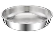 Pander - Tefal Ingenio Preference Frypan 28 cm (no handle) - L9720602