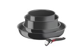 Pander - Tefal Ingenio Renew ON 5 pcs set - L2619002