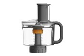 Køkkenmaskine - Tilbehør - Kenwood KAH65.000PL - food processor attachment - AW20010042