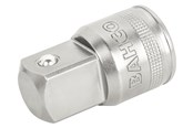 Bor & bits - BAHCO 8172 wrench adapter/extension - 8172