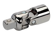 Bor & bits - BAHCO 6966 wrench adapter/extension - 6966