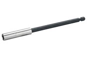 Bor & bits - BAHCO KMR150-1P screwdriver bit holder - KMR150-1P