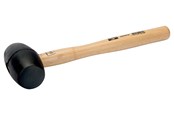 Håndværktøj  - BAHCO 3625RM-65 Mallet - 3625RM-65