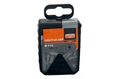 Bor & bits - BAHCO 59S/T10-30P Bahco bits - 59S/T10-30P