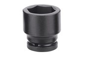 Bor & bits - BAHCO 3/4" Impact sockets metric sizes.173-22-2 - 173-22-2